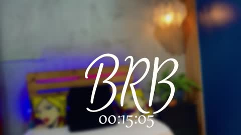 Niky online show from 02/23/26, 07:11