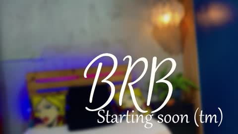 Niky online show from 03/16/26, 01:15