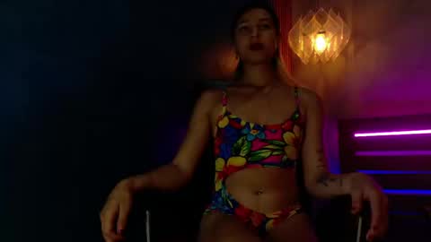 Niky online show from 04/05/26, 01:30