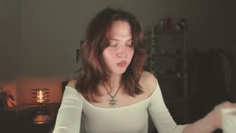 Snapshot of niky_jess chatting on 06/02/26, 06:54 Veronica online show from 06/02/26, 06:54