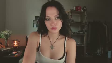Snapshot of niky_jess chatting on 07/09/26, 09:02 Veronica online show from 07/09/26, 09:02