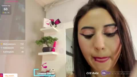     NIKY     online show from 04/21/26, 02:51