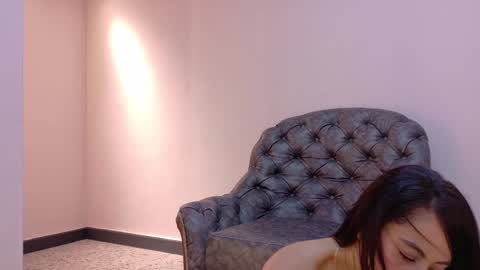  NIKY SMIT  online show from 01/16/25, 11:37