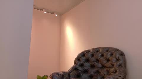  NIKY SMIT  online show from 02/20/25, 11:42