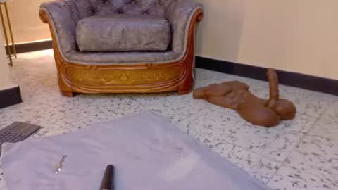  NIKY SMIT  online show from 07/03/26, 11:27