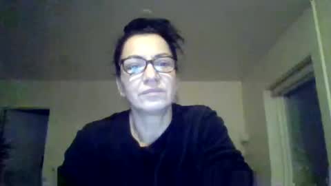 niky_sweet19 online show from 01/05/25, 04:48