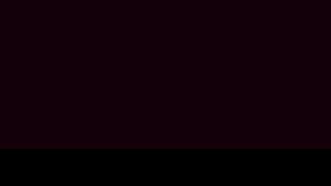 Snapshot of nikyastark chatting on 02/04/25, 07:29 Niky A Stark online show from 02/04/25, 07:29