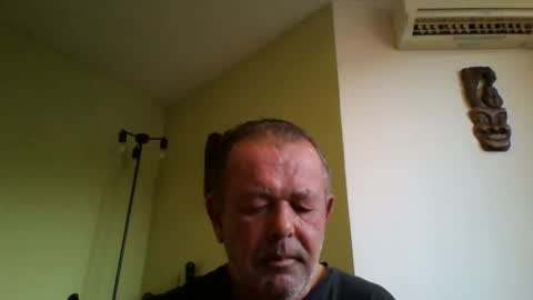 nikyo419 online show from 11/01/25, 05:20