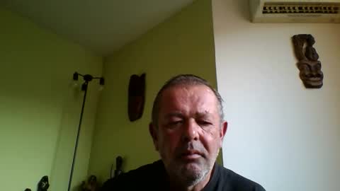 nikyo419 online show from 11/02/25, 06:05