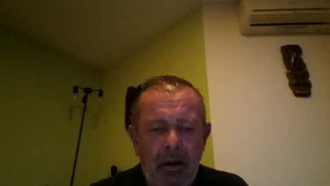 nikyo419 online show from 11/24/25, 05:18