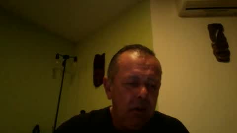 nikyo419 online show from 01/06/26, 05:00