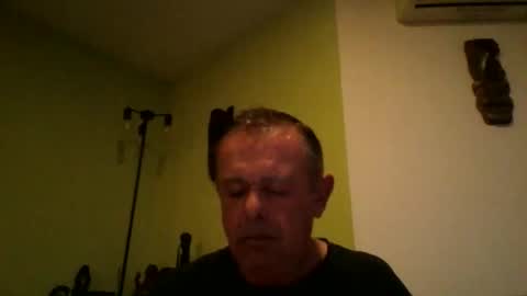 nikyo419 online show from 01/07/26, 05:43