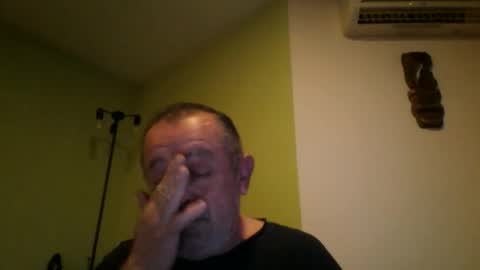 nikyo419 online show from 01/12/26, 05:34