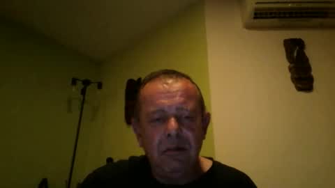 nikyo419 online show from 01/13/26, 05:02