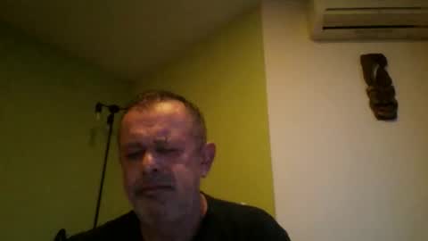 nikyo419 online show from 02/08/26, 05:33