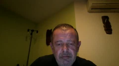 nikyo419 online show from 02/09/26, 04:49