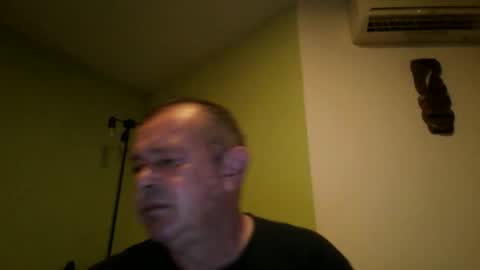 nikyo419 online show from 02/10/26, 05:11