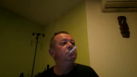 nikyo419 online show from 02/17/26, 04:31