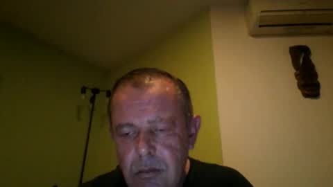 nikyo419 online show from 02/18/26, 05:03