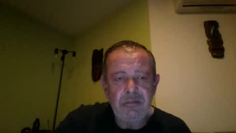 nikyo419 online show from 02/22/26, 04:57