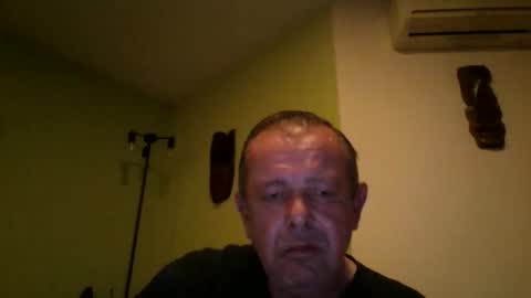 nikyo419 online show from 02/25/26, 04:44