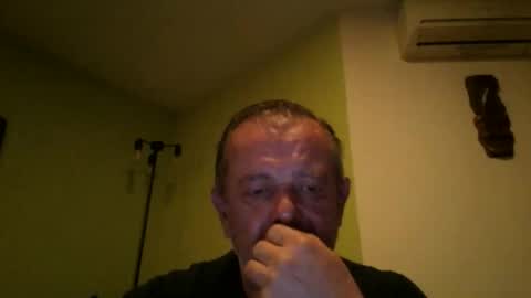 nikyo419 online show from 03/02/26, 04:25