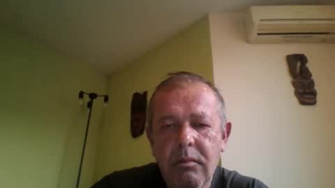 nikyo419 online show from 03/04/26, 05:13