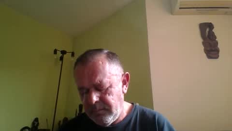 nikyo419 online show from 03/08/26, 06:28