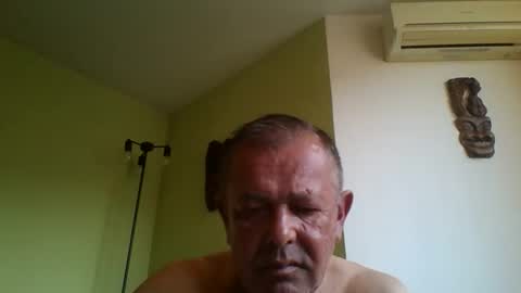 nikyo419 online show from 03/11/26, 06:08