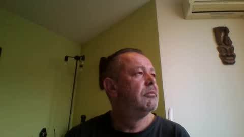 nikyo419 online show from 03/23/26, 05:22