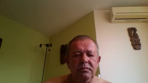 nikyo419 online show from 03/31/26, 05:08