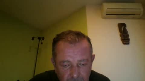 nikyo419 online show from 04/02/26, 04:21