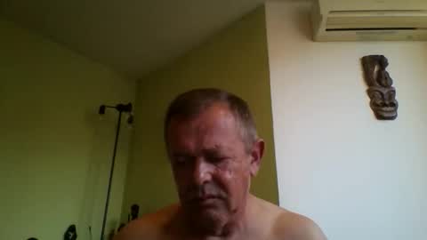 nikyo419 online show from 04/06/26, 04:46