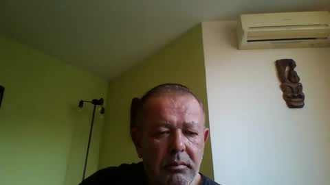 nikyo419 online show from 04/19/26, 04:56