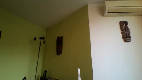 nikyo419 online show from 04/20/26, 04:37