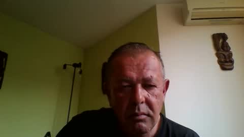 nikyo419 online show from 04/21/26, 04:52