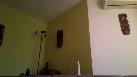 nikyo419 online show from 04/25/26, 07:00