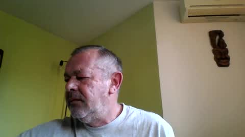 nikyo419 online show from 06/14/26, 04:47
