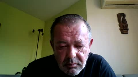 nikyo419 online show from 06/21/26, 04:59