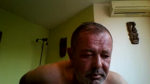 nikyo419 online show from 07/06/26, 03:58