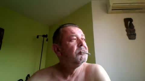 nikyo419 online show from 07/20/26, 04:27