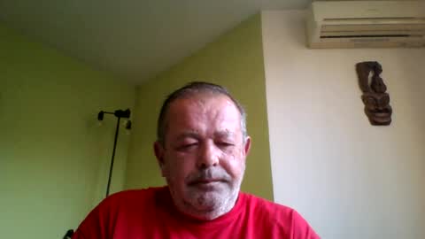 nikyo419 online show from 07/26/26, 04:20