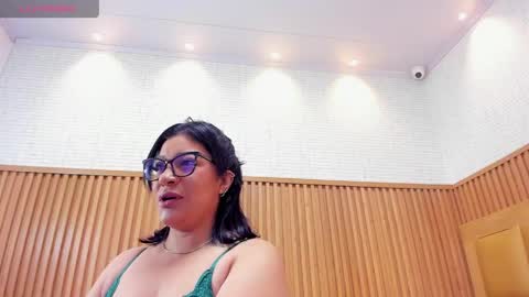   online show from 05/20/26, 12:22