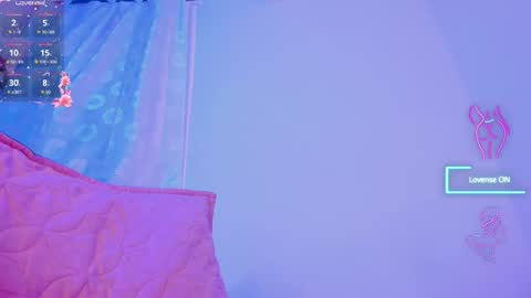 NikyRosso online show from 03/04/26, 02:28