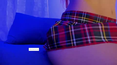 NikyRosso online show from 06/03/26, 12:02