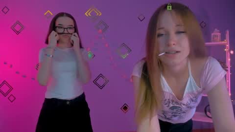 nila_eclipse online show from 04/01/26, 08:59