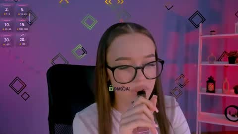 nila_eclipse online show from 04/01/26, 01:41