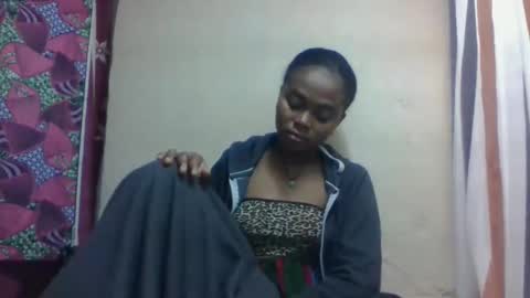 nilah online show from 09/11/25, 12:05