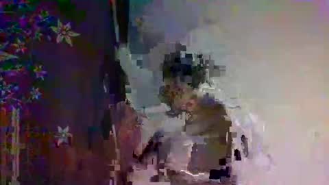 nilah online show from 09/14/25, 06:40