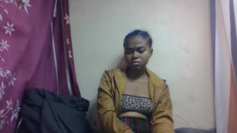 nilah online show from 10/09/25, 08:07